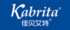 佳贝艾特(Kabrita)logo