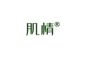 肌情(CAREFOOD)logo