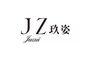玖姿(JZ)logo