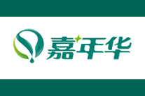嘉年华logo