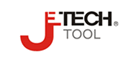 捷科(JETECH)logo