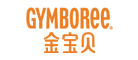 金宝贝(Gymboree)logo