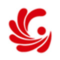 金海湾银楼logo