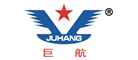 巨航(JUHANG)logo