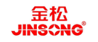 金松logo