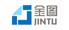 金图(Jintu)