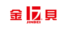 金贝logo