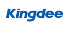 金蝶(Kingdee)logo
