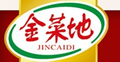 金菜地logo