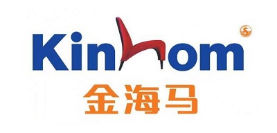 金海马(Kinhom)logo