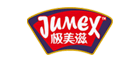 极美滋(Jumex)logo