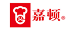 嘉顿(Garden)logo