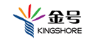 金号(KINGSHORE)logo