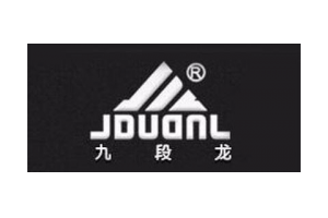 九段龙(JDUANL)logo