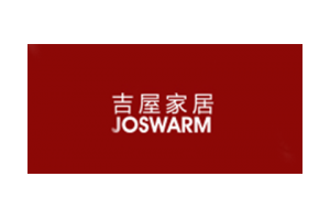 吉屋家居(JOSWARM)logo
