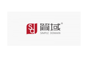 简域(SD)logo