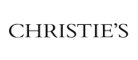 佳士得(Christie’s)logo