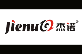 杰诺(Jienuo)logo