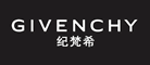 纪梵希(Givenchy)logo