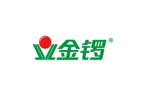 金锣logo