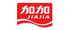 加加(JIAJIA)logo