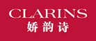 娇韵诗logo
