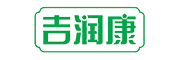 吉润康logo