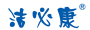 洁必康(GEMBCOM)logo