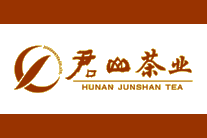 君山(JUNSHAN)logo