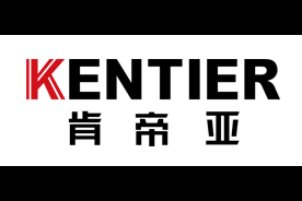 肯帝亚(KENTIER)logo