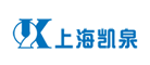 凯泉(KAIQUAN)logo