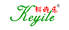 科屹乐(Keyile)logo