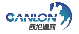 凯伦(CANLON)logo