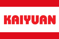 开元(Kaiyuan)