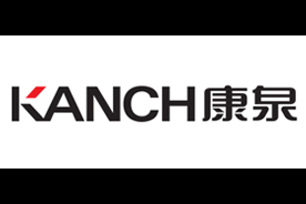 康泉(KANCH)logo