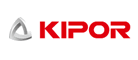 开普(KIPOR)logo