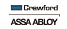 阔福(Crawford)logo