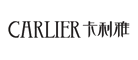 卡利雅(CARLIER)logo