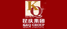 昆庆(KQ)logo