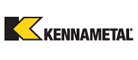 肯纳(Kennametal)logo