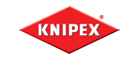 凯尼派克(knipex)logo