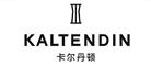 卡尔丹顿(KALTENDIN)logo