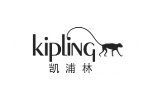 凯浦林(Kipling)