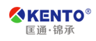 匡通(KENTO)logo