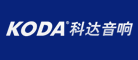 科达(KODA)logo