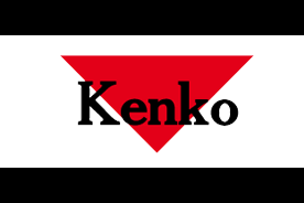 肯高(Kenko)logo