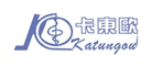 卡东欧(KATUNGOU)logo