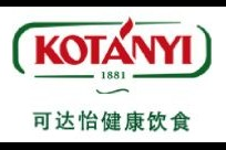 可达怡(Kotanyi)logo