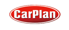 卡派尔(CarPlan)logo