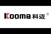 科迈(Kooma)